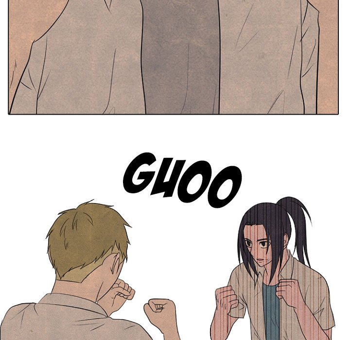 High School Devil Chapter 179 image 46