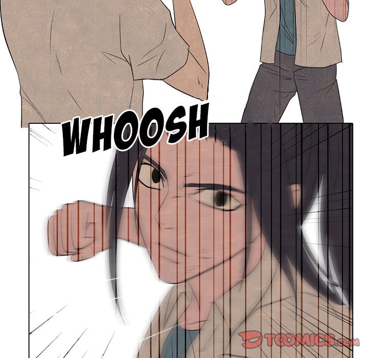 High School Devil Chapter 179 image 47