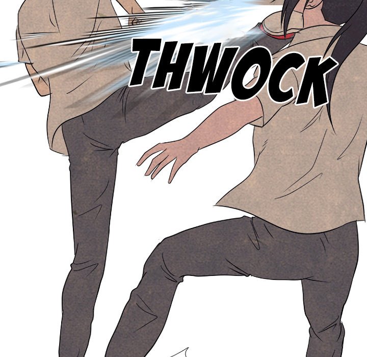 High School Devil Chapter 179 image 60