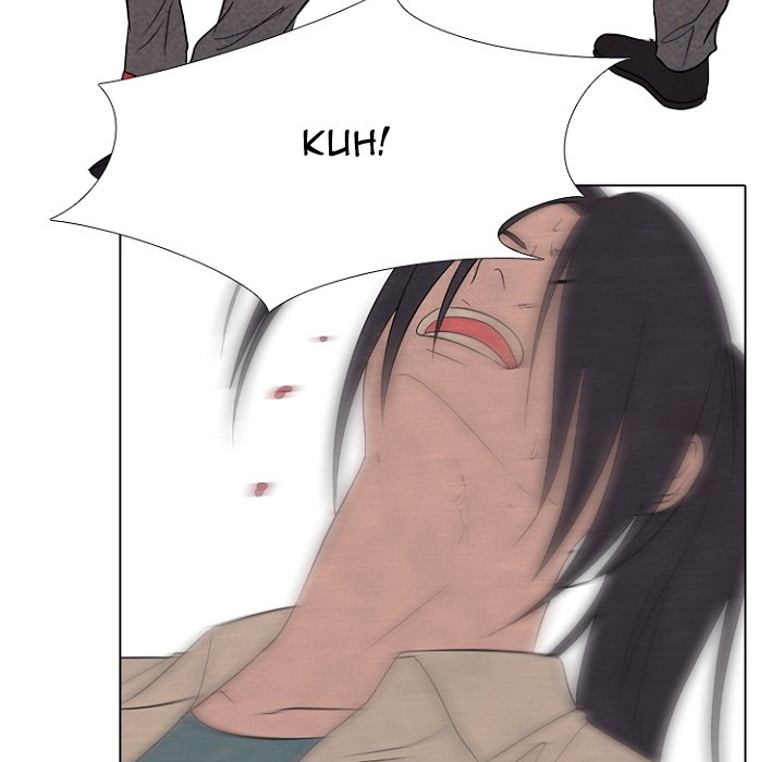 High School Devil Chapter 179 image 61