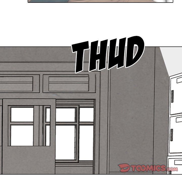 High School Devil Chapter 179 image 62