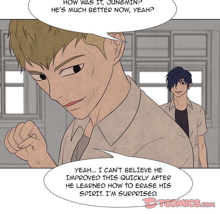High School Devil Chapter 179 image 65