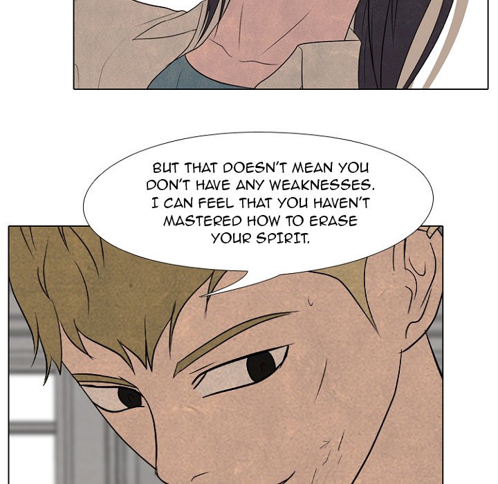 High School Devil Chapter 179 image 67