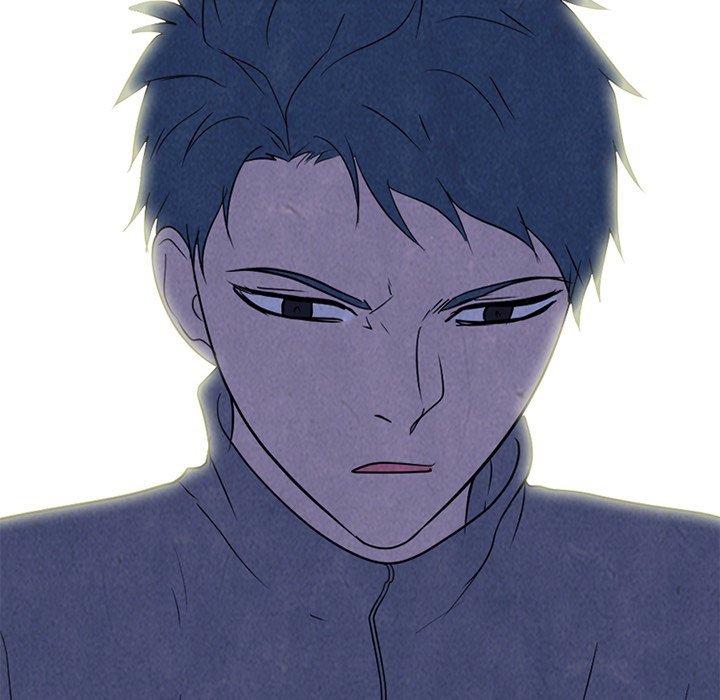 High School Devil Chapter 179 image 7