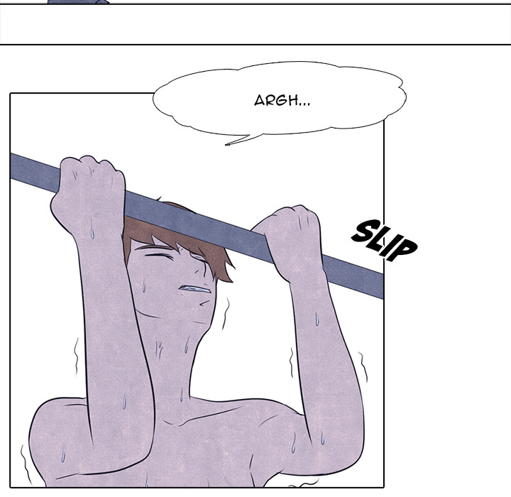 High School Devil Chapter 18 image 11