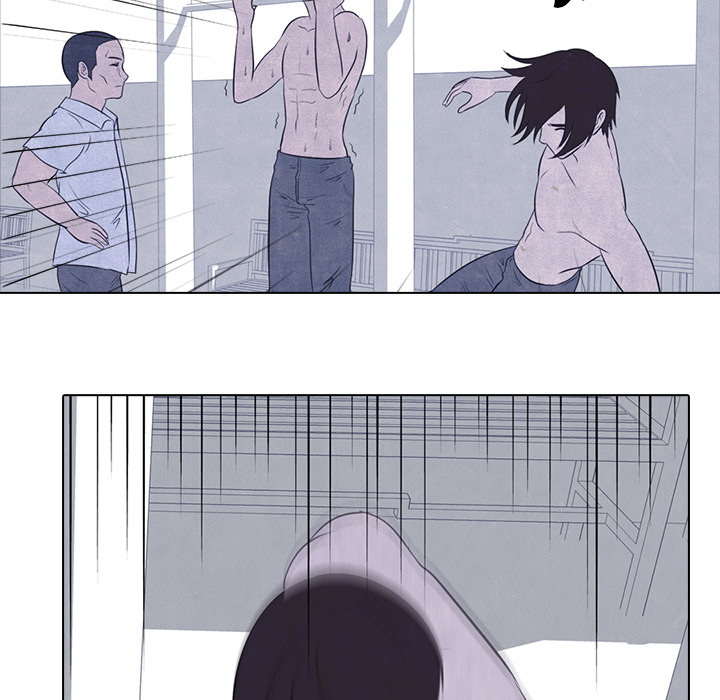 High School Devil Chapter 18 image 16