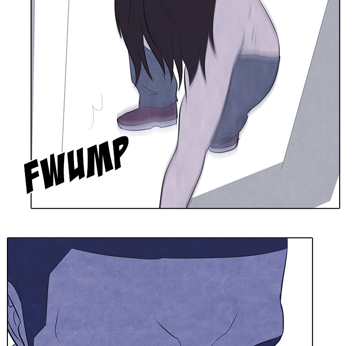 High School Devil Chapter 18 image 17
