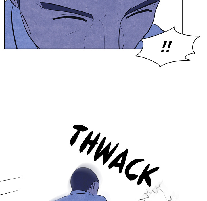 High School Devil Chapter 18 image 18