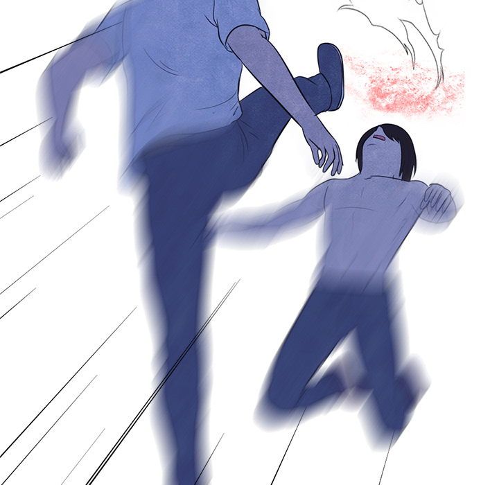 High School Devil Chapter 18 image 19