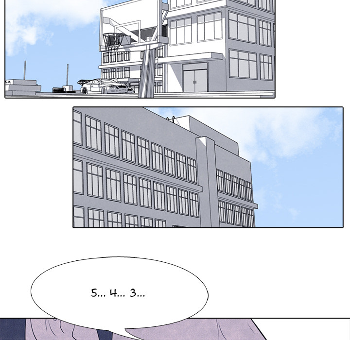 High School Devil Chapter 18 image 23