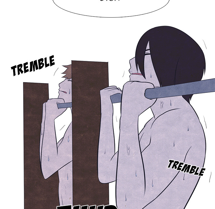 High School Devil Chapter 18 image 25