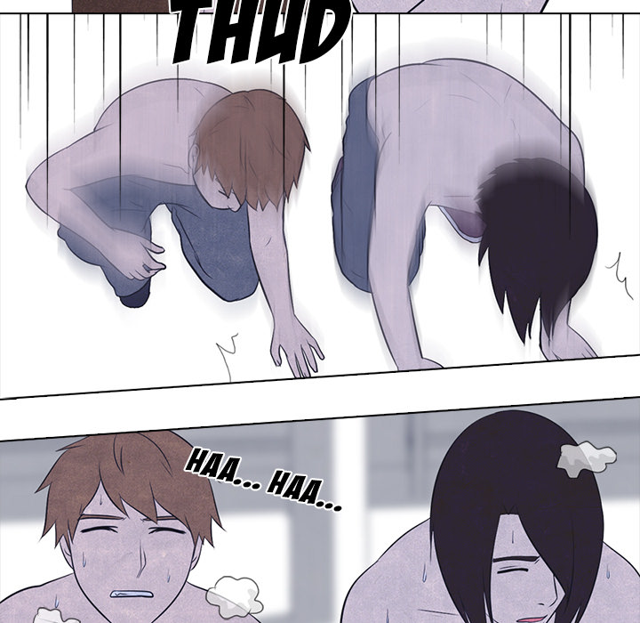 High School Devil Chapter 18 image 26