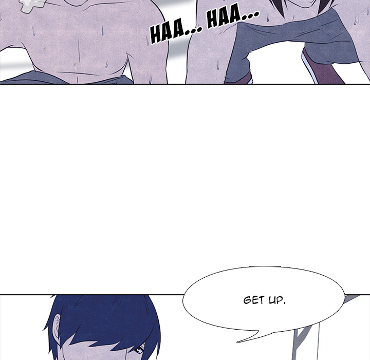 High School Devil Chapter 18 image 27