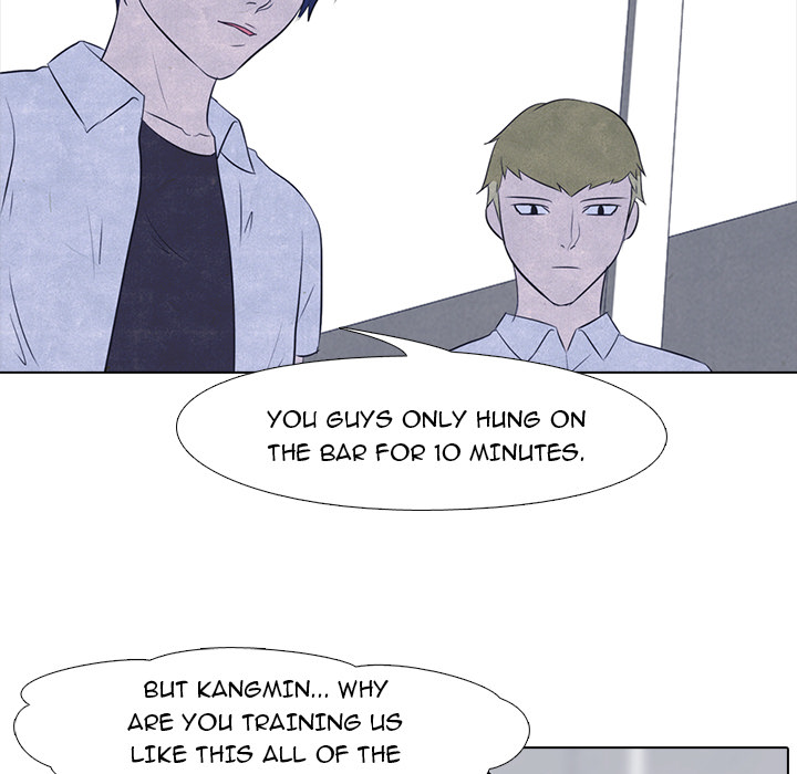 High School Devil Chapter 18 image 28