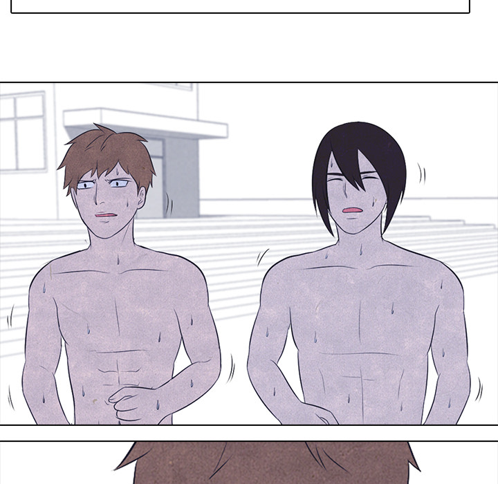 High School Devil Chapter 18 image 36
