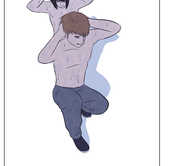 High School Devil Chapter 18 image 41