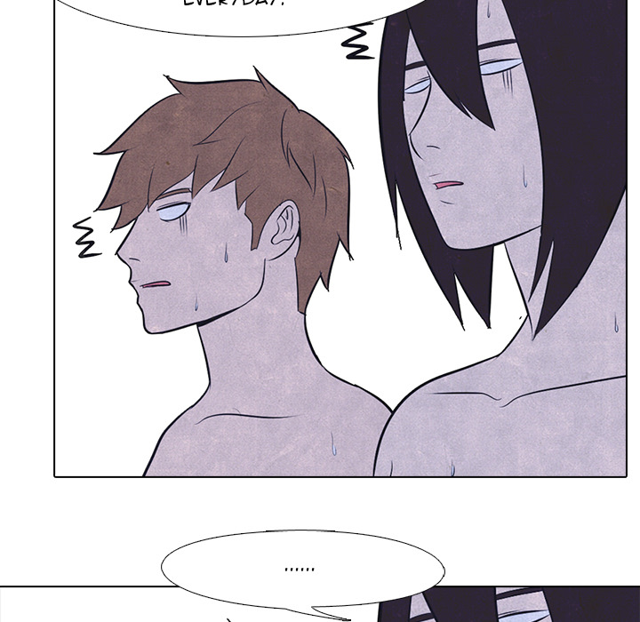 High School Devil Chapter 18 image 45