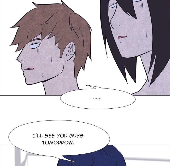 High School Devil Chapter 18 image 46