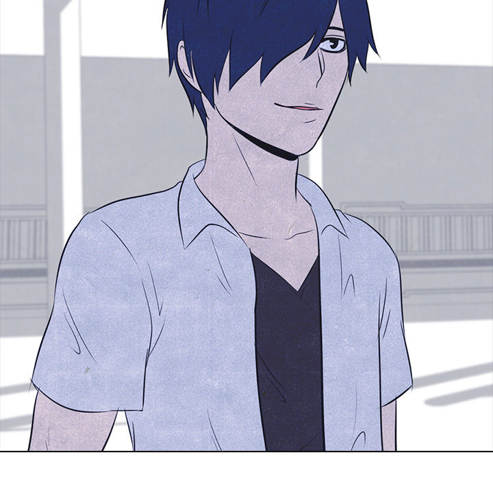 High School Devil Chapter 18 image 47