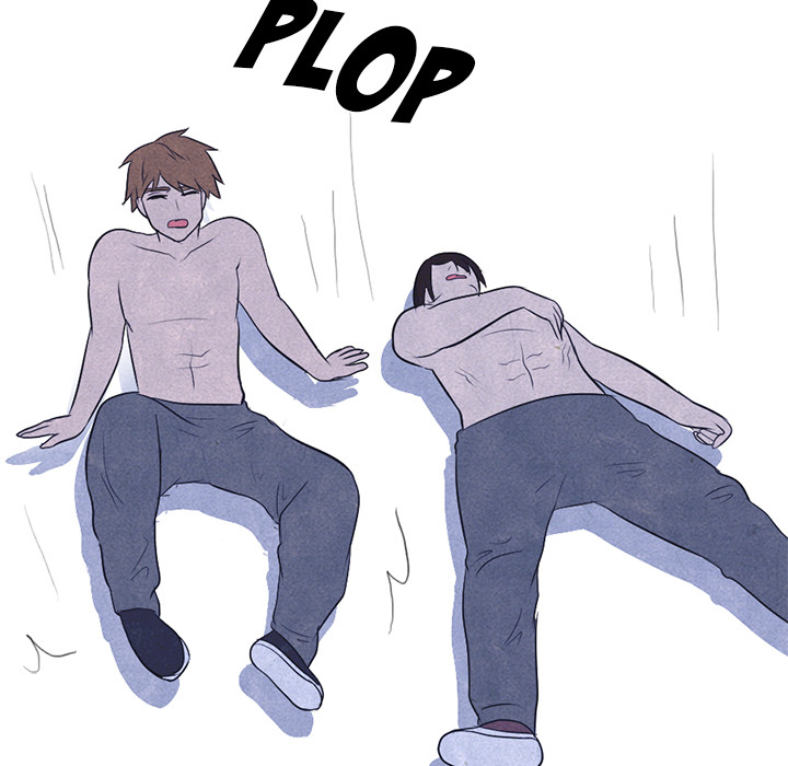 High School Devil Chapter 18 image 49