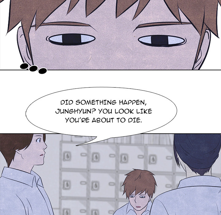 High School Devil Chapter 18 image 53