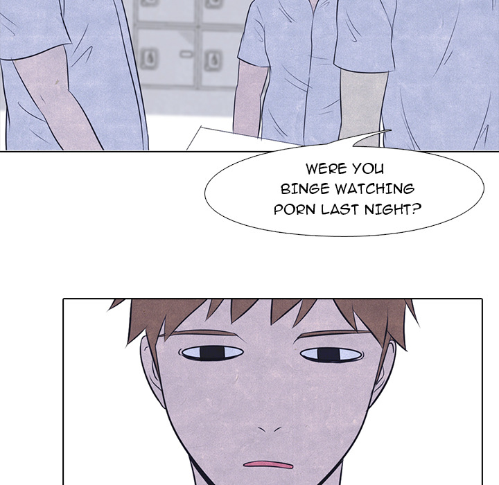 High School Devil Chapter 18 image 54