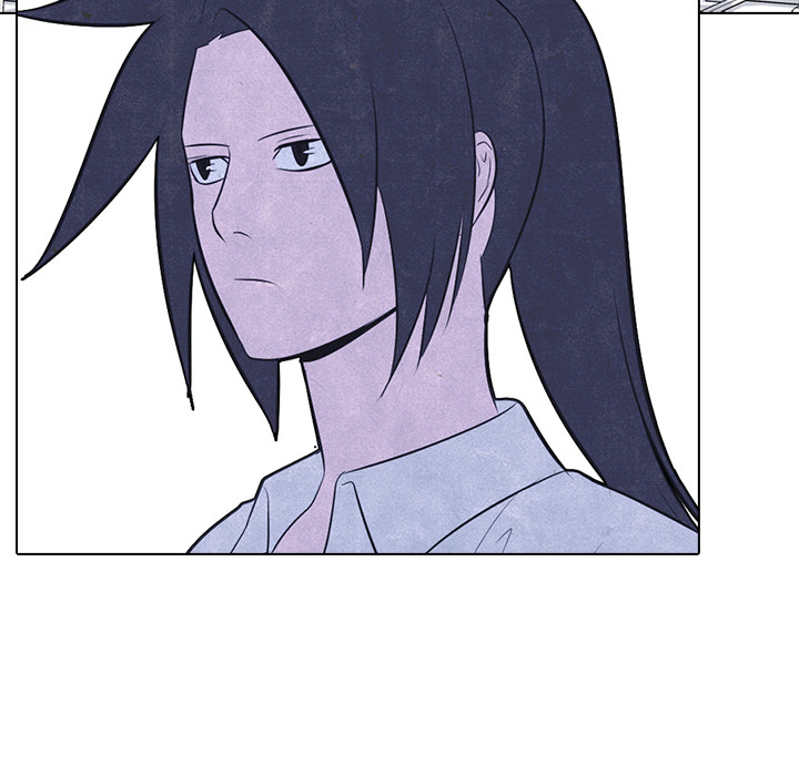 High School Devil Chapter 18 image 58