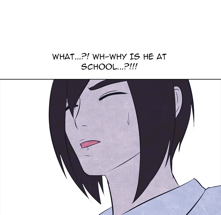 High School Devil Chapter 18 image 59