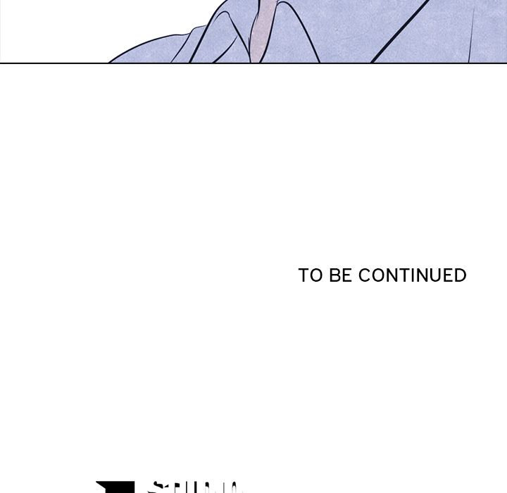 High School Devil Chapter 18 image 60