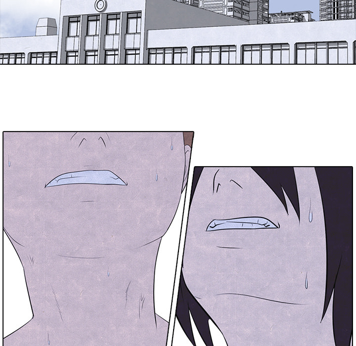 High School Devil Chapter 18 image 8