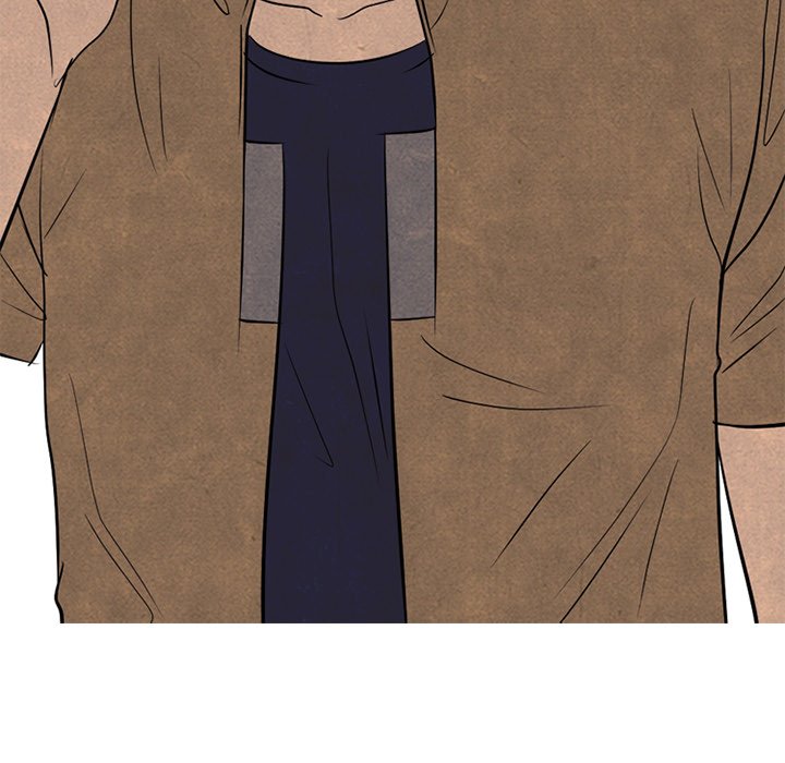 High School Devil Chapter 180 image 100