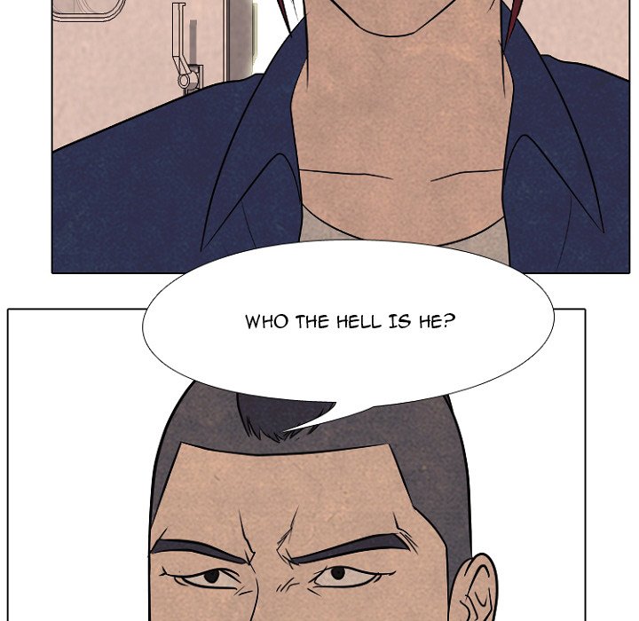 High School Devil Chapter 180 image 10