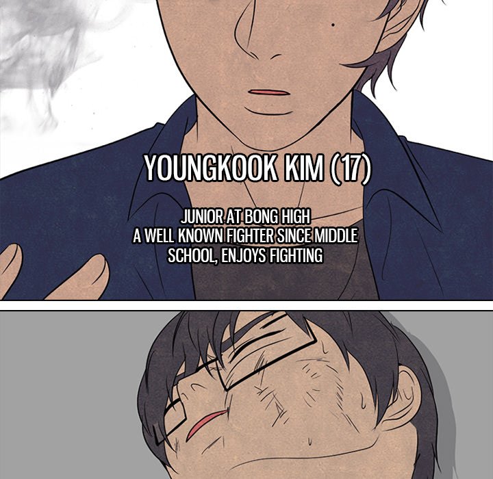 High School Devil Chapter 180 image 112