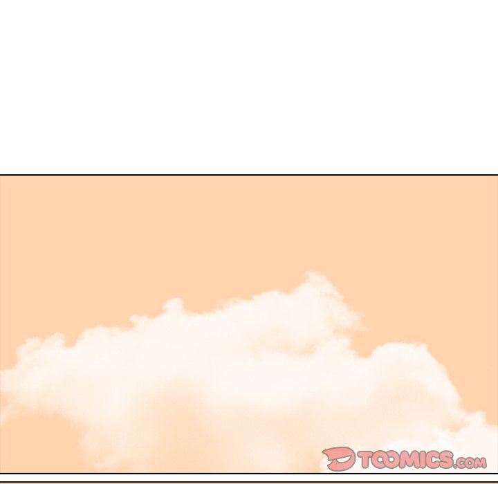 High School Devil Chapter 180 image 13