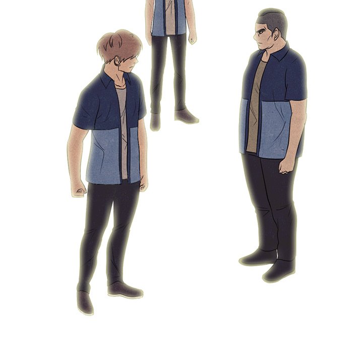 High School Devil Chapter 180 image 15