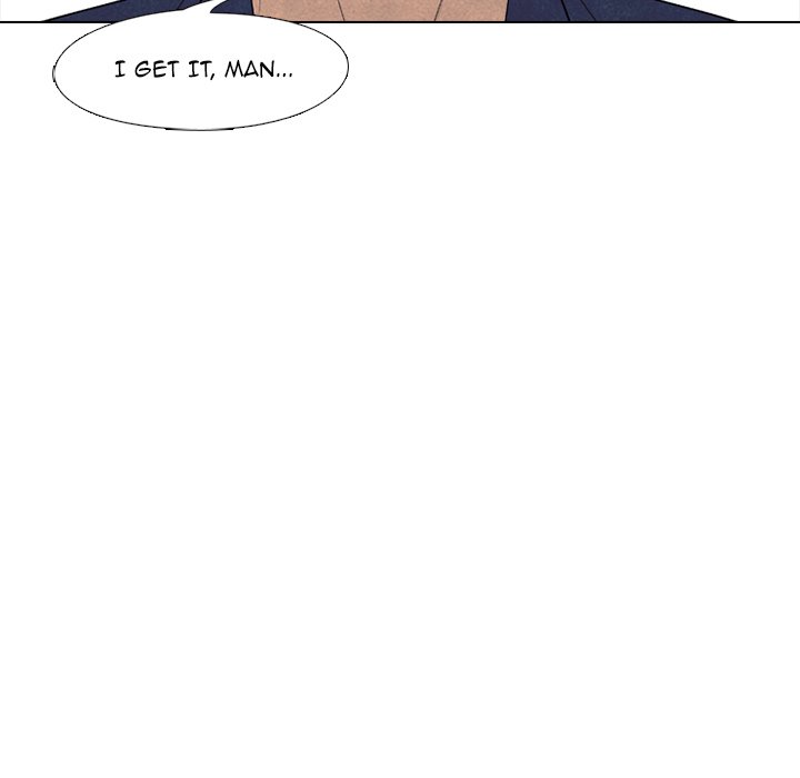 High School Devil Chapter 180 image 18