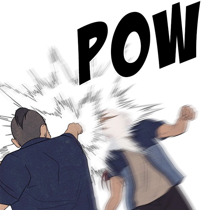 High School Devil Chapter 180 image 19