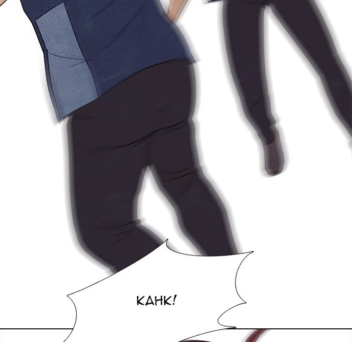 High School Devil Chapter 180 image 20