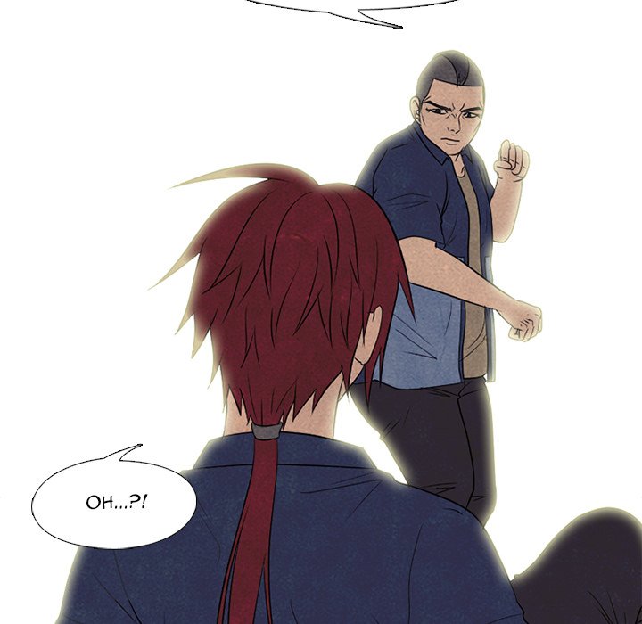 High School Devil Chapter 180 image 26