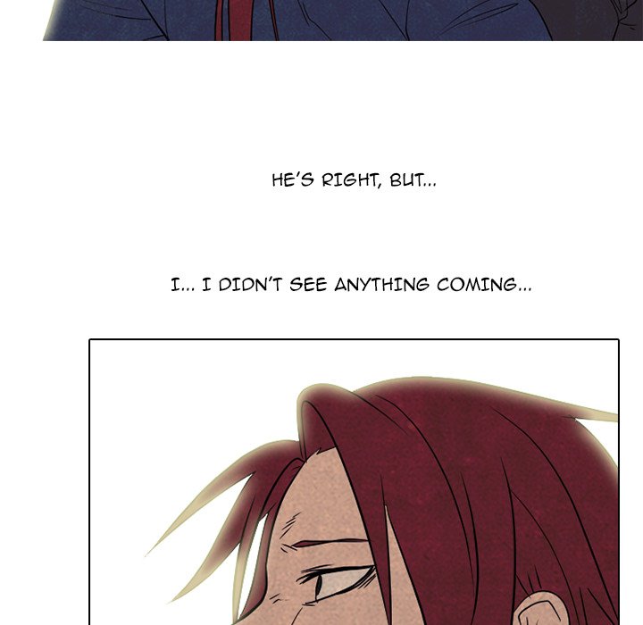 High School Devil Chapter 180 image 27