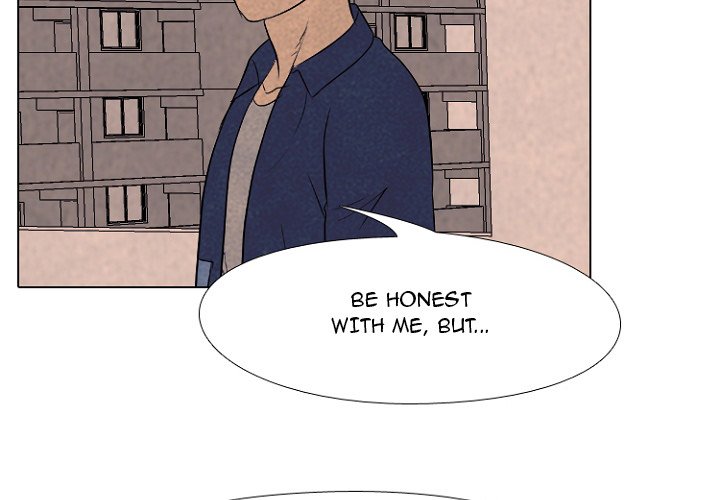 High School Devil Chapter 180 image 2