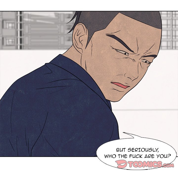 High School Devil Chapter 180 image 29