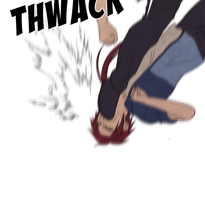 High School Devil Chapter 180 image 39