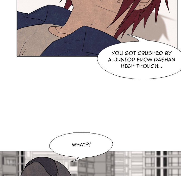 High School Devil Chapter 180 image 47