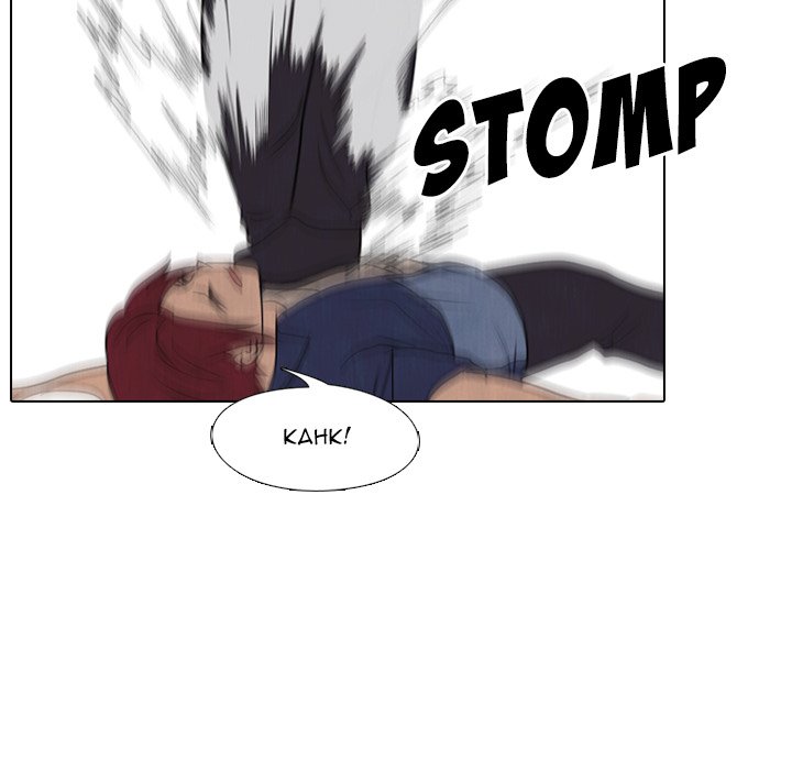 High School Devil Chapter 180 image 50