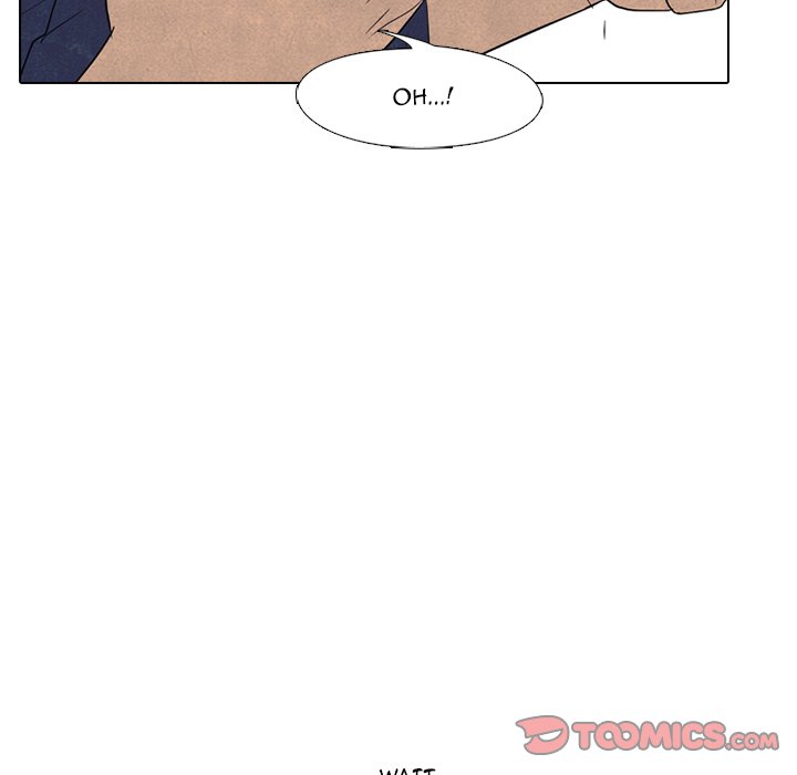 High School Devil Chapter 180 image 53