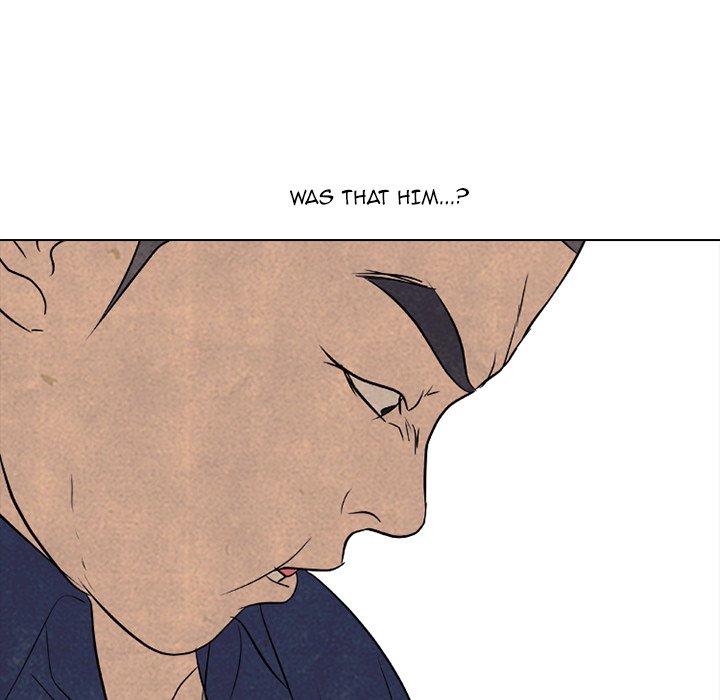 High School Devil Chapter 180 image 56