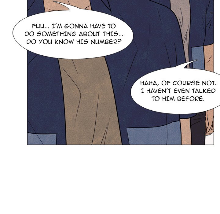 High School Devil Chapter 180 image 71
