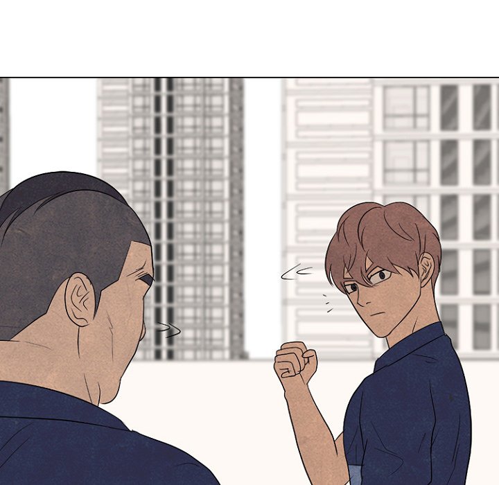 High School Devil Chapter 180 image 7
