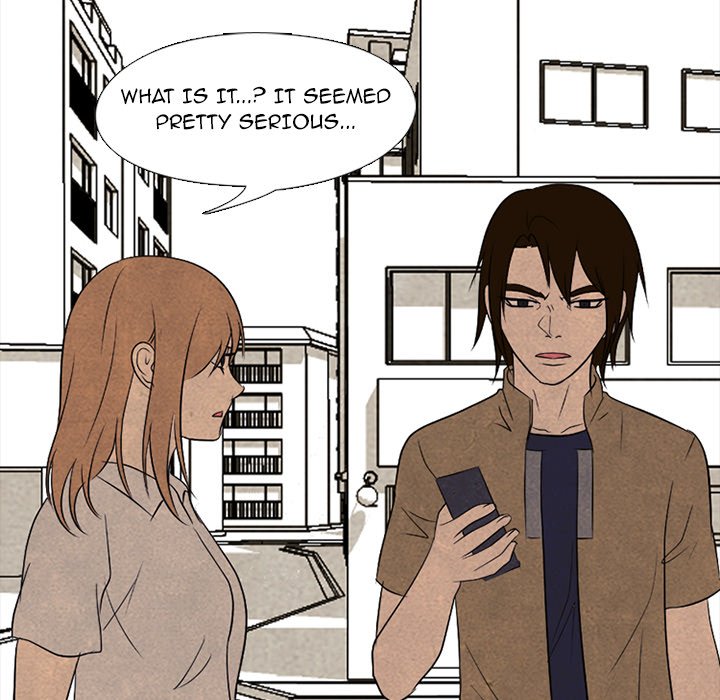 High School Devil Chapter 180 image 95